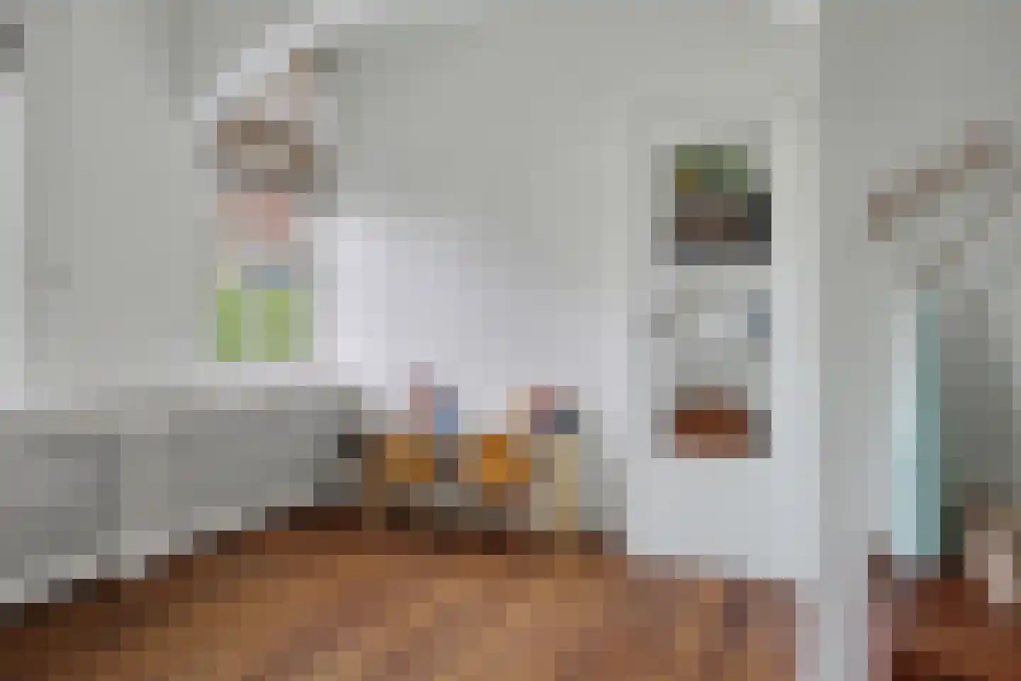 's-Heer Hendrikskinderendijk 32 Goes thumbnail 8
