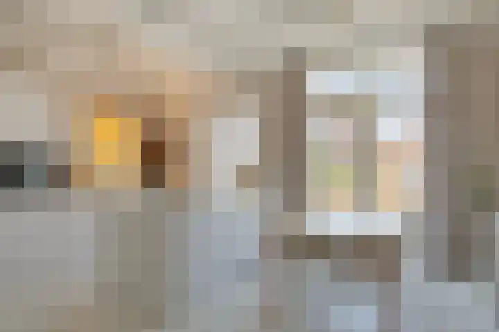 's-Heer Hendrikskinderendijk 5 Goes thumbnail 10