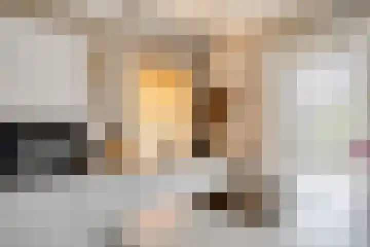 's-Heer Hendrikskinderendijk 5 Goes thumbnail 13