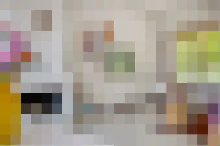 's-Heer Hendrikskinderendijk 5 Goes thumbnail 14