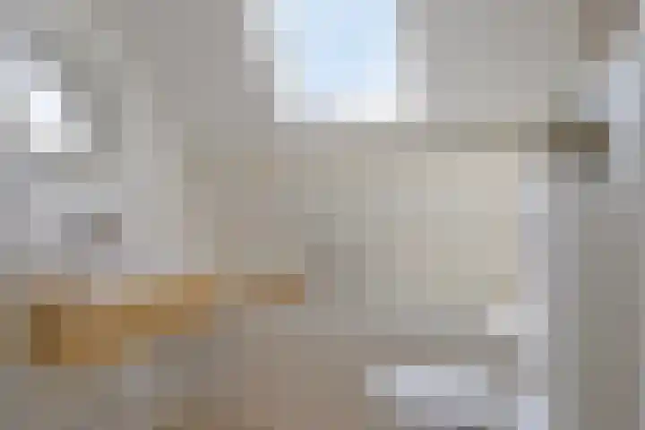 's-Heer Hendrikskinderendijk 5 Goes thumbnail 17