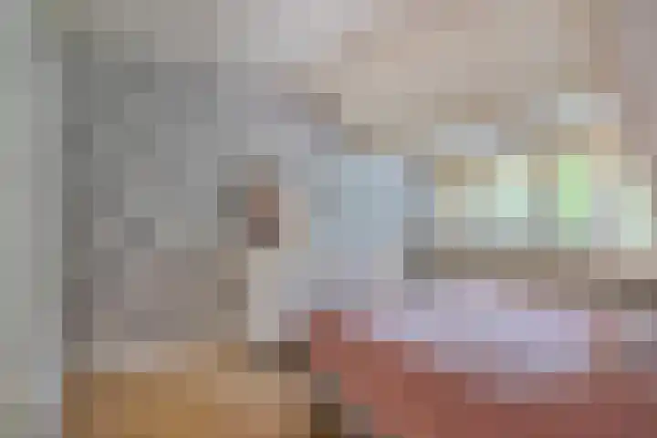 's-Heer Hendrikskinderendijk 5 Goes thumbnail 18