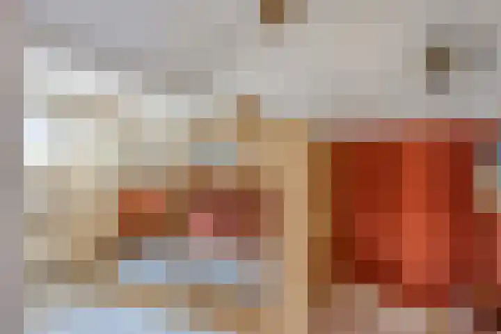 's-Heer Hendrikskinderendijk 5 Goes thumbnail 20