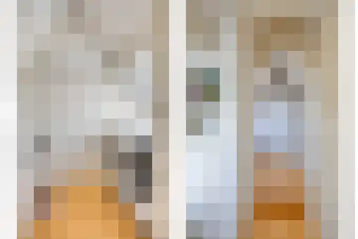 's-Heer Hendrikskinderendijk 5 Goes thumbnail 23
