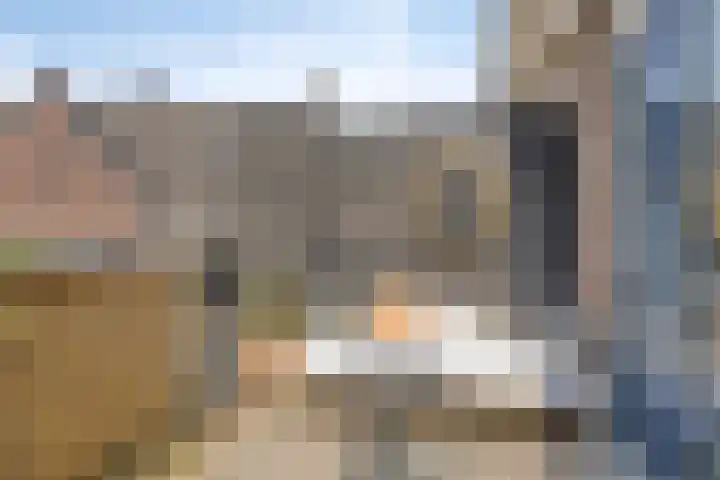 's-Heer Hendrikskinderendijk 5 Goes thumbnail 30