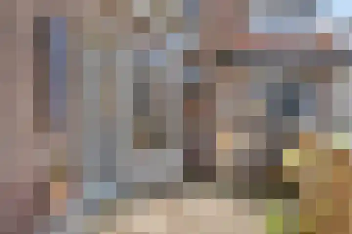 's-Heer Hendrikskinderendijk 5 Goes thumbnail 31