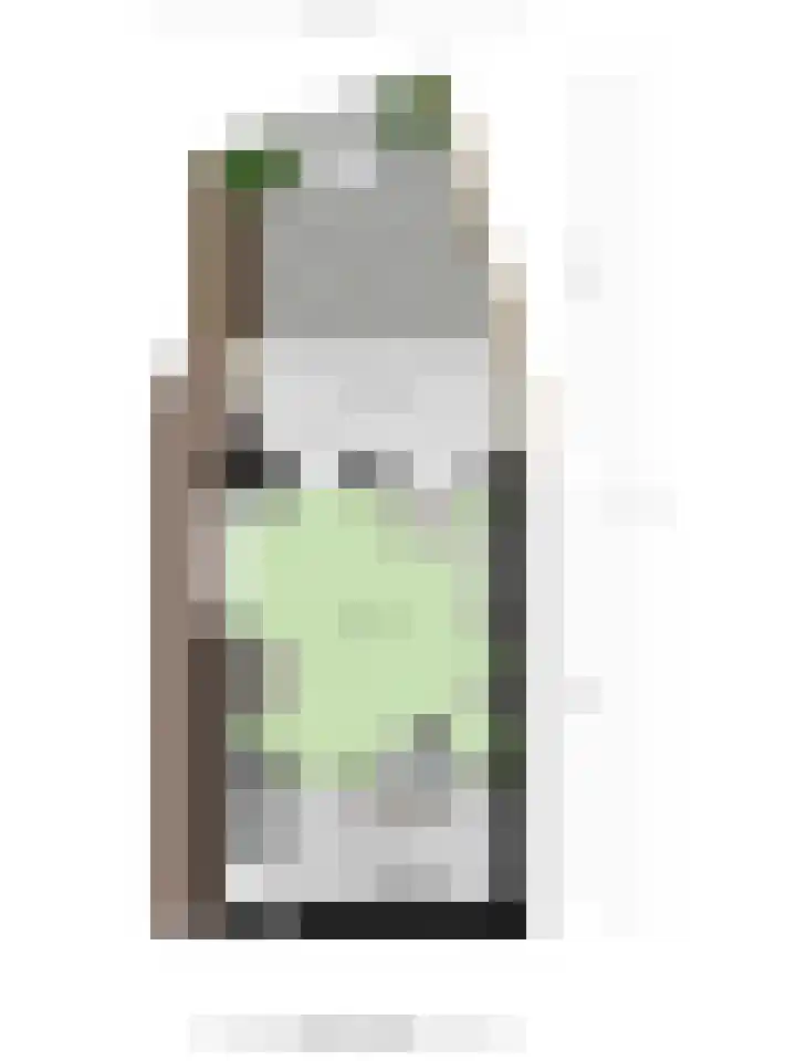 's-Heer Hendrikskinderendijk 5 Goes thumbnail 41
