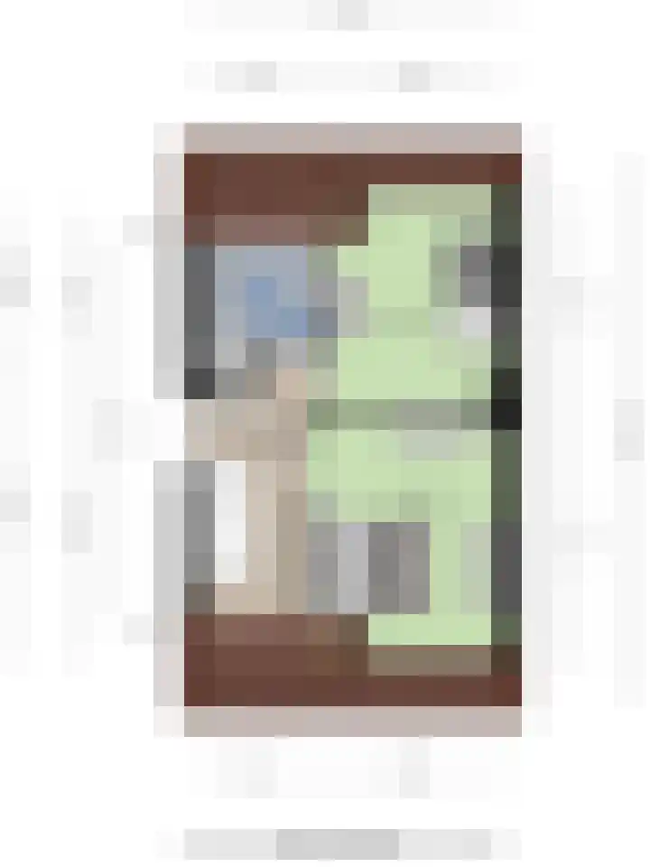 's-Heer Hendrikskinderendijk 5 Goes thumbnail 42