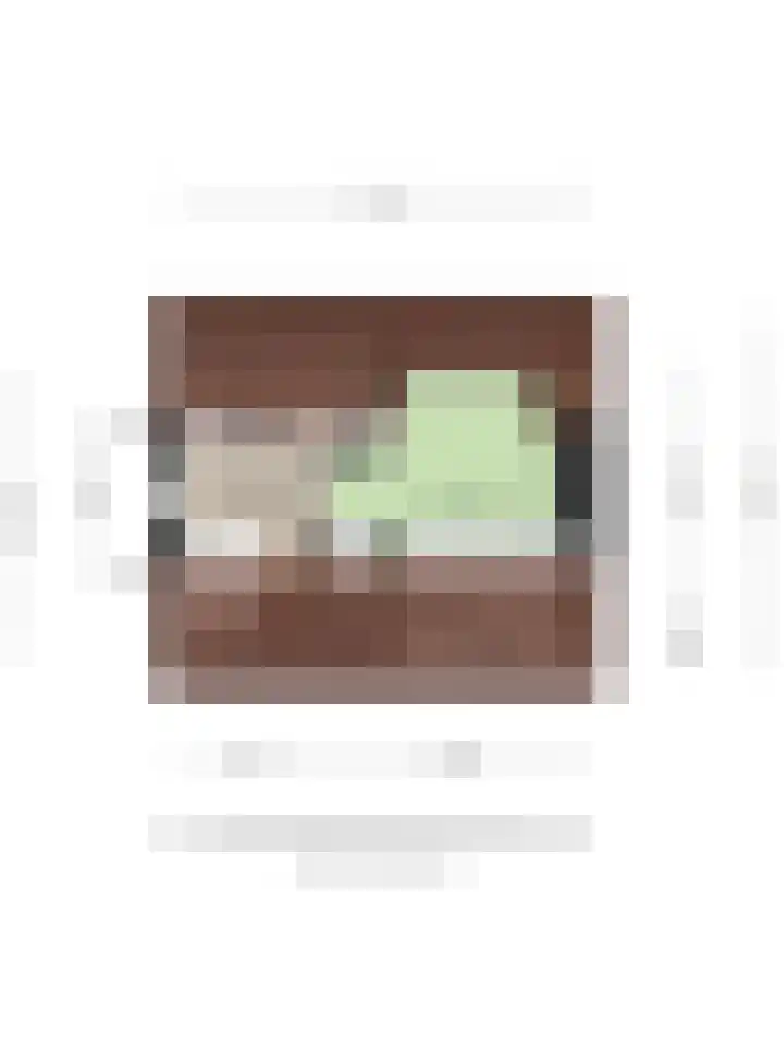 's-Heer Hendrikskinderendijk 5 Goes thumbnail 43