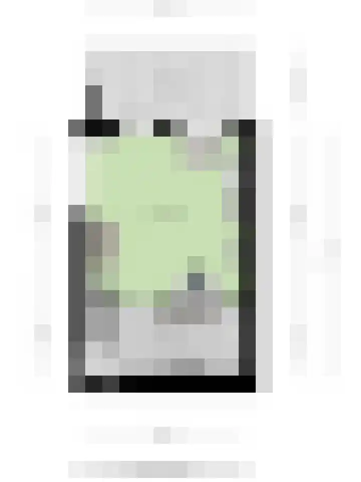 's-Heer Hendrikskinderendijk 5 Goes thumbnail 44
