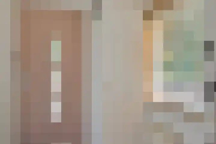 's-Heer Hendrikskinderendijk 5 Goes thumbnail 6