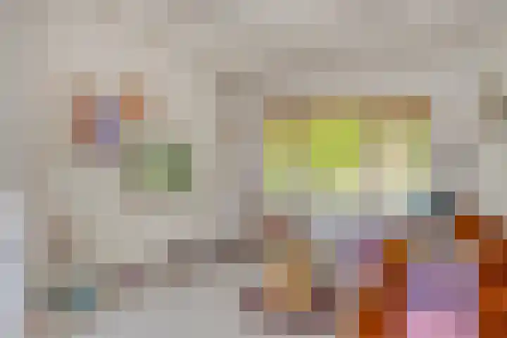 's-Heer Hendrikskinderendijk 5 Goes thumbnail 8