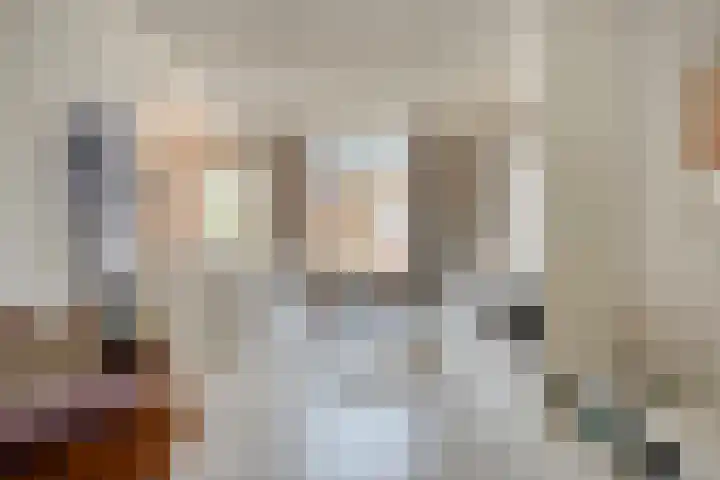 's-Heer Hendrikskinderendijk 5 Goes thumbnail 9