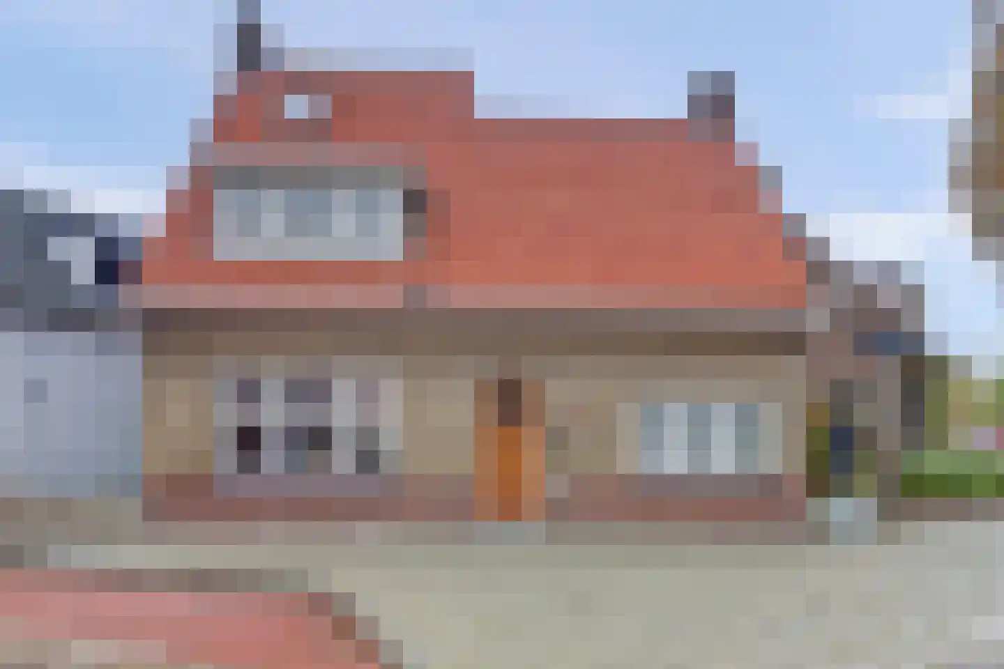 's-Heer Hendrikskinderendijk 7 Goes