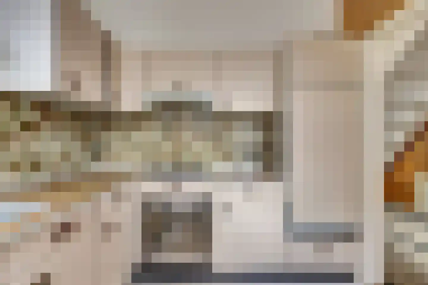 's-Heer Hendrikskinderendijk 7 Goes thumbnail 10