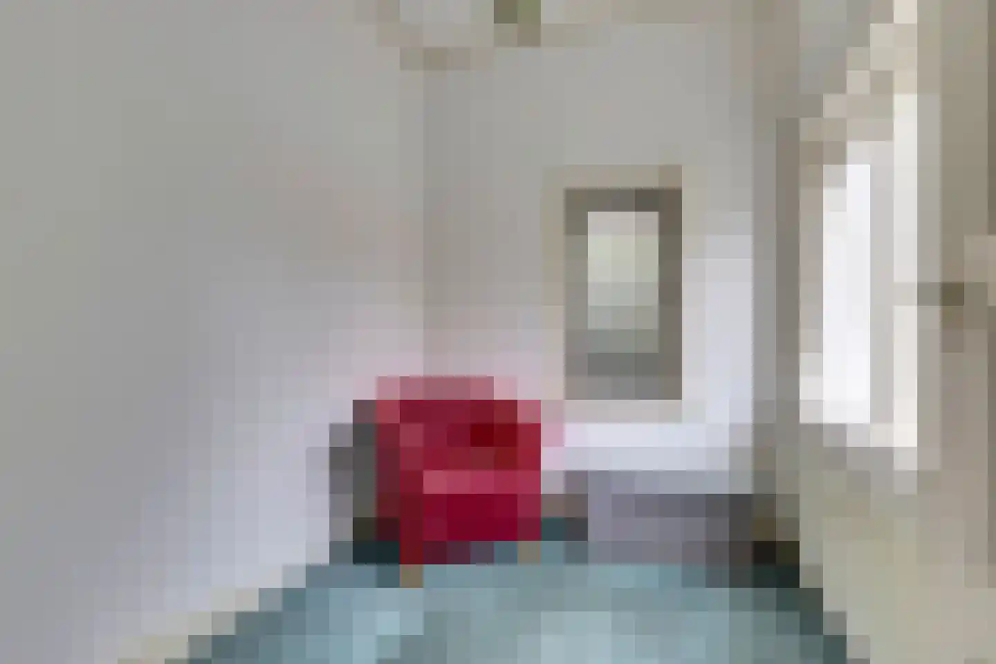 's-Heer Hendrikskinderendijk 7 Goes thumbnail 12