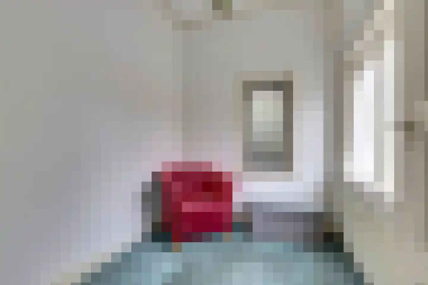 's-Heer Hendrikskinderendijk 7 Goes thumbnail 13