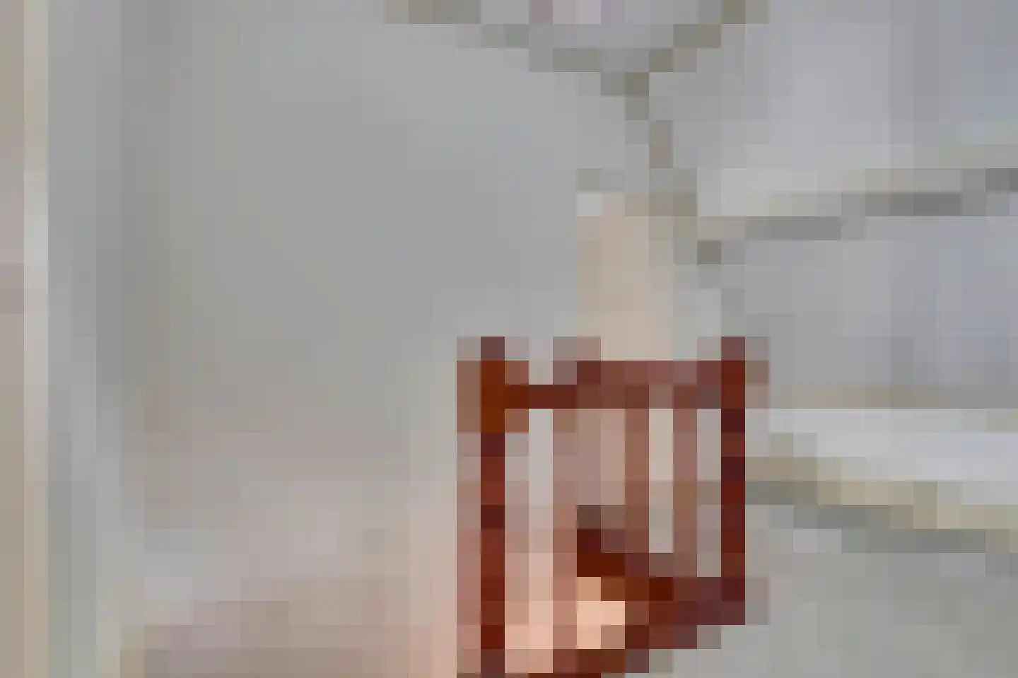 's-Heer Hendrikskinderendijk 7 Goes thumbnail 13