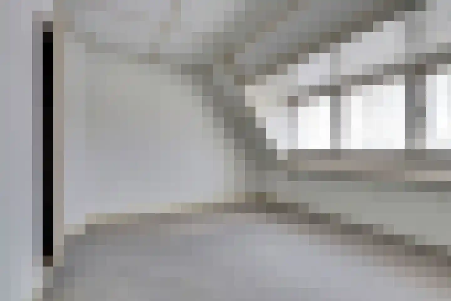 's-Heer Hendrikskinderendijk 7 Goes thumbnail 17