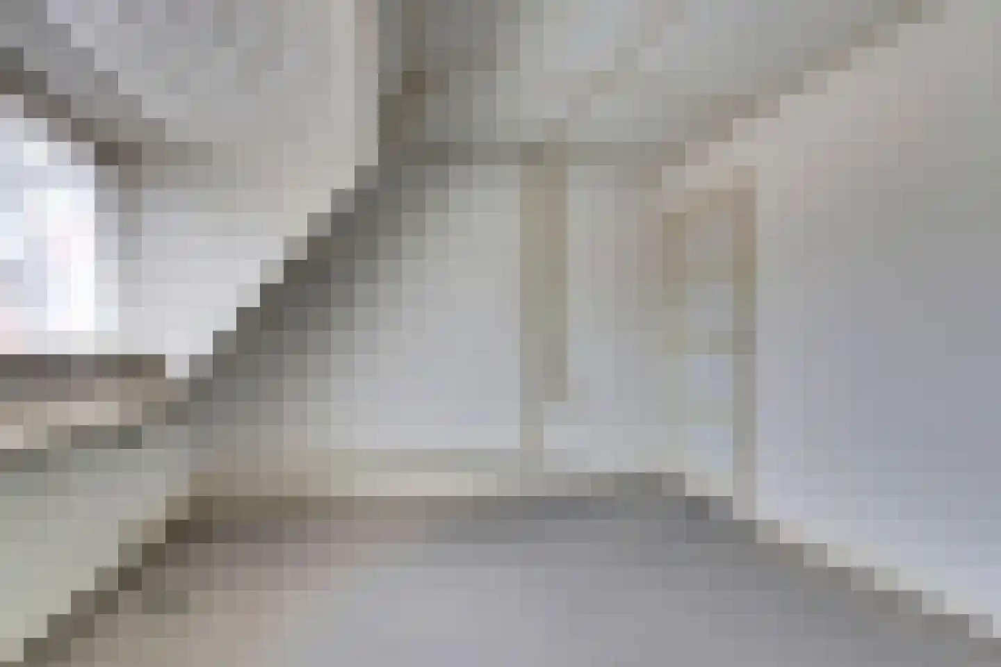 's-Heer Hendrikskinderendijk 7 Goes thumbnail 18