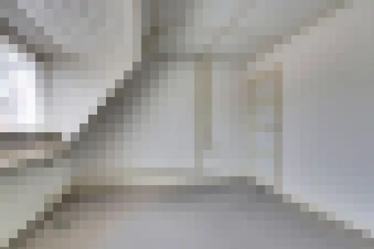's-Heer Hendrikskinderendijk 7 Goes thumbnail 19
