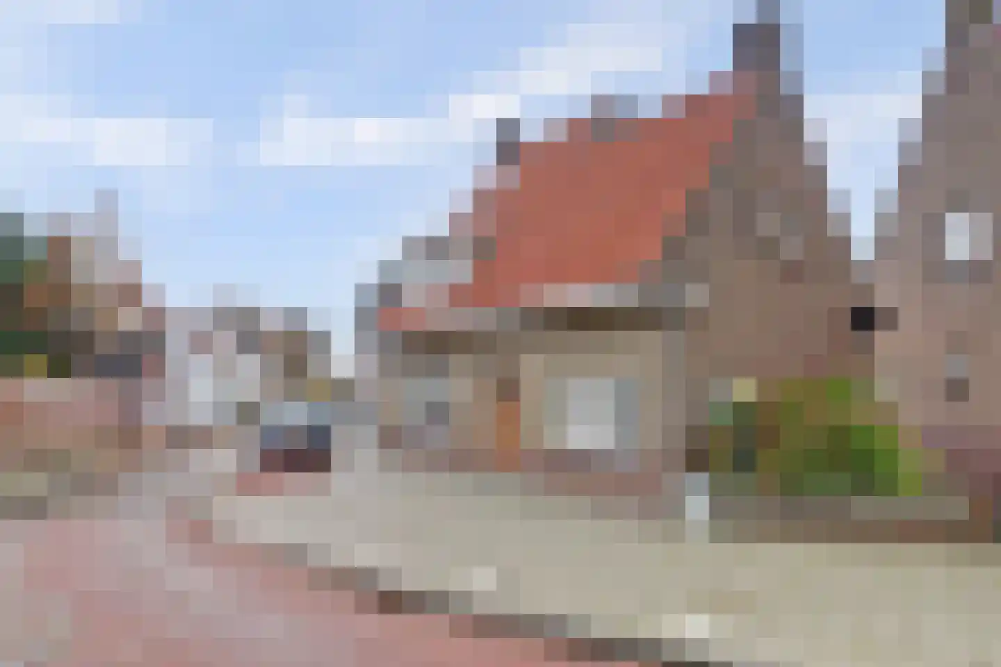 's-Heer Hendrikskinderendijk 7 Goes foto 2