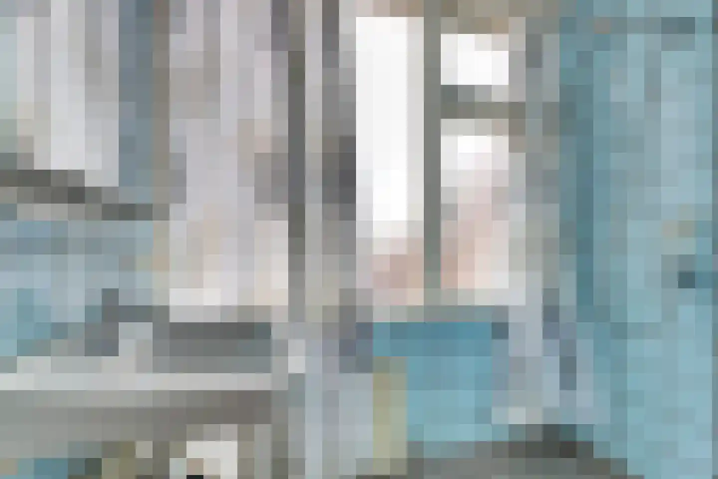 's-Heer Hendrikskinderendijk 7 Goes thumbnail 20