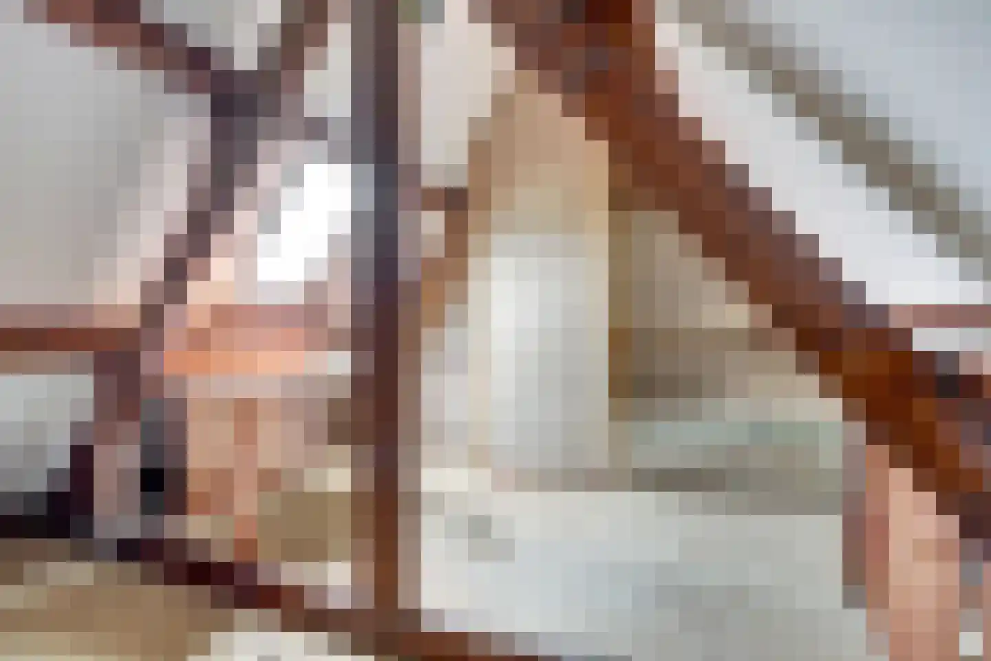 's-Heer Hendrikskinderendijk 7 Goes thumbnail 22