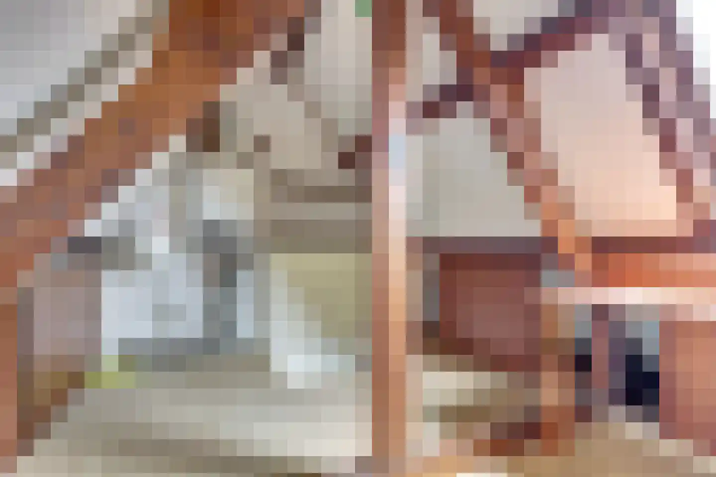 's-Heer Hendrikskinderendijk 7 Goes thumbnail 23