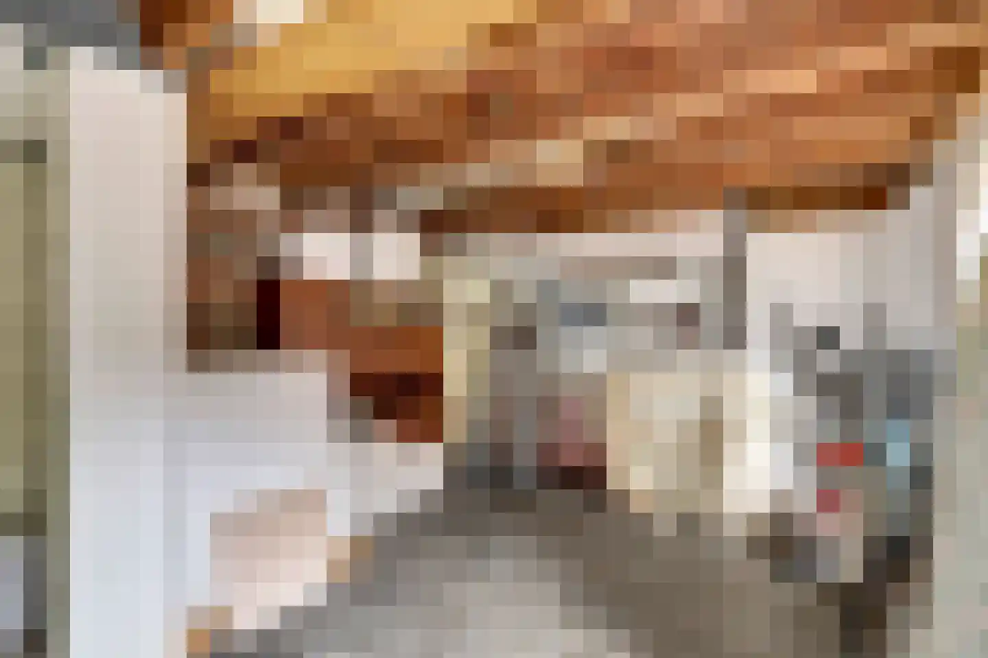 's-Heer Hendrikskinderendijk 7 Goes thumbnail 24