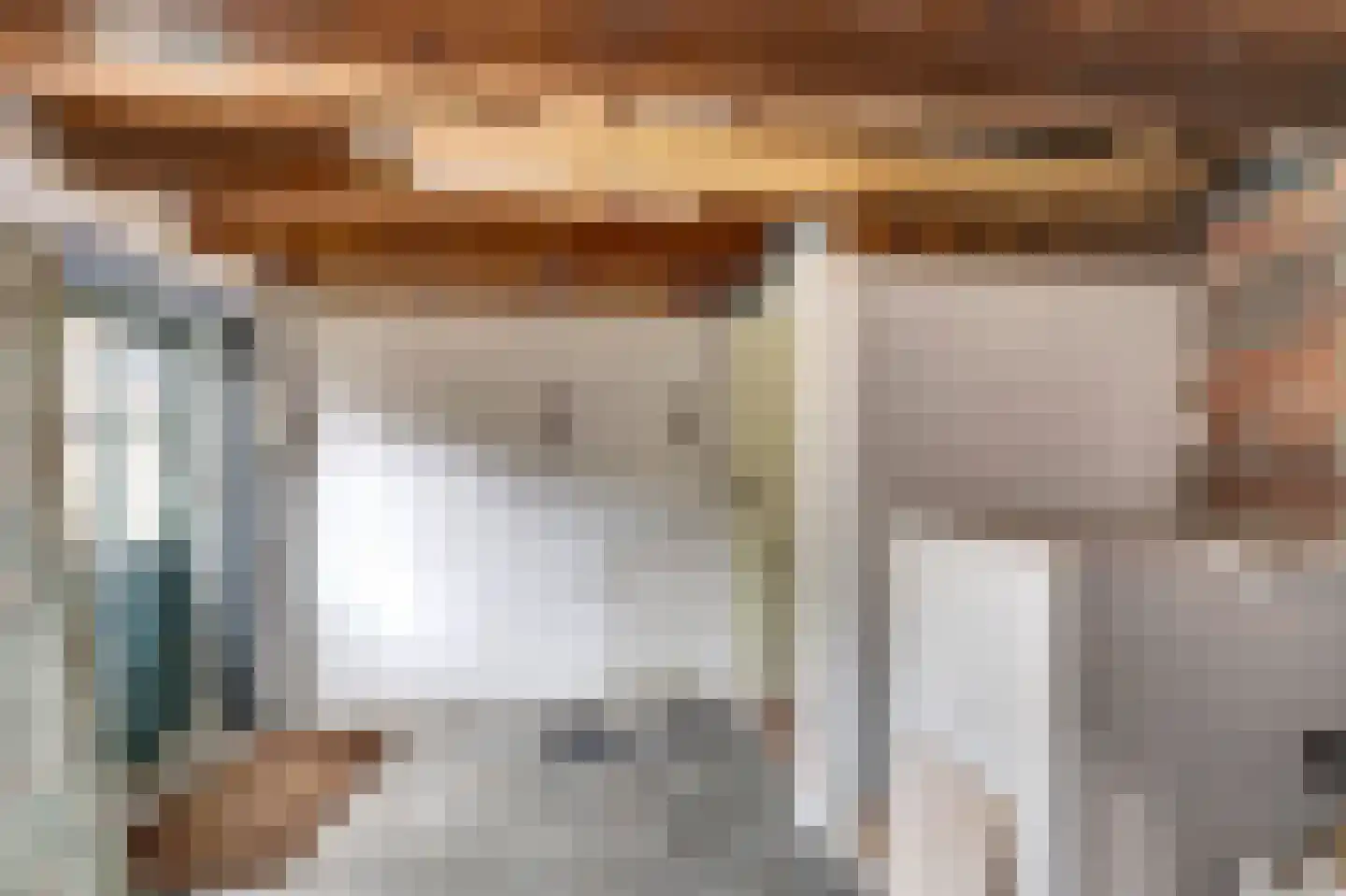 's-Heer Hendrikskinderendijk 7 Goes thumbnail 25