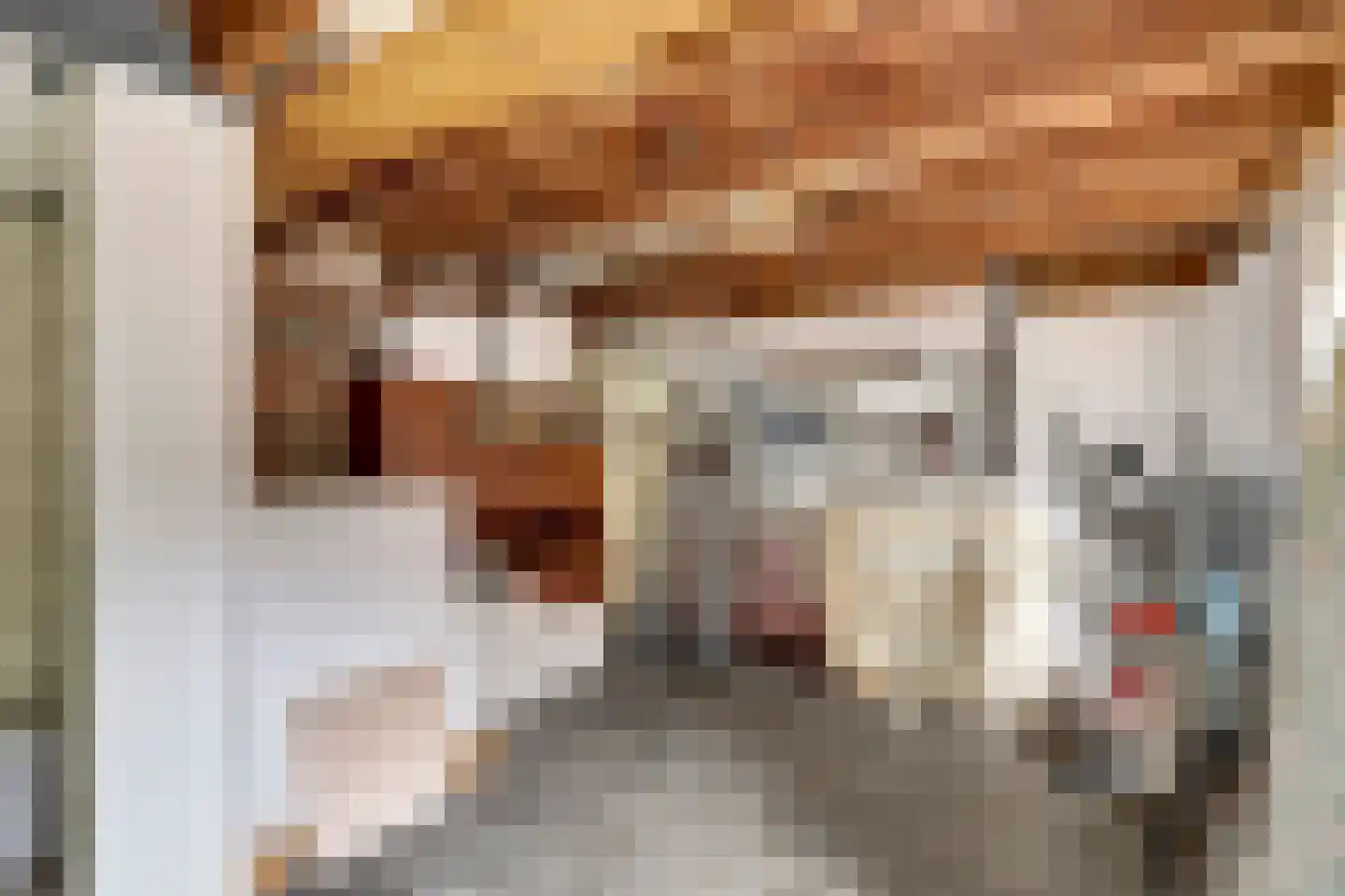 's-Heer Hendrikskinderendijk 7 Goes thumbnail 25