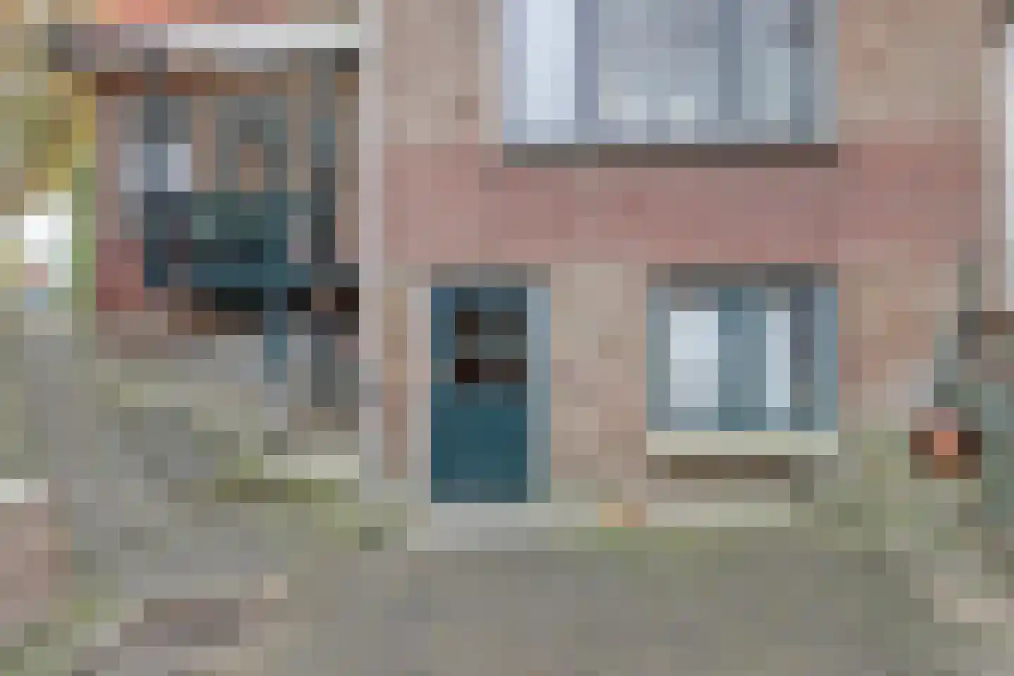 's-Heer Hendrikskinderendijk 7 Goes thumbnail 26