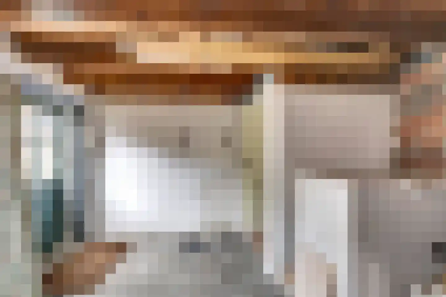 's-Heer Hendrikskinderendijk 7 Goes thumbnail 26