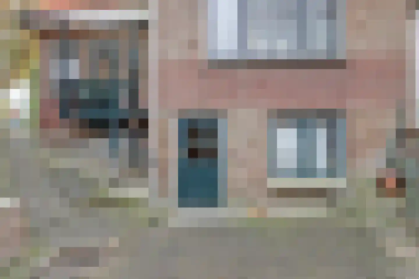 's-Heer Hendrikskinderendijk 7 Goes thumbnail 27