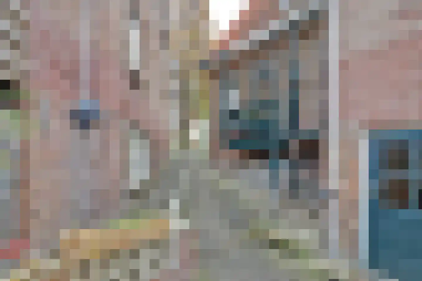's-Heer Hendrikskinderendijk 7 Goes thumbnail 27