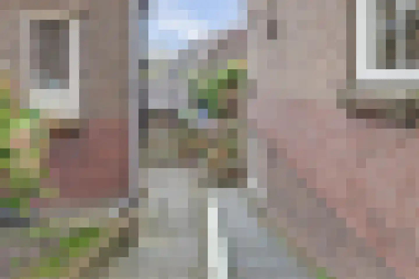 's-Heer Hendrikskinderendijk 7 Goes thumbnail 28