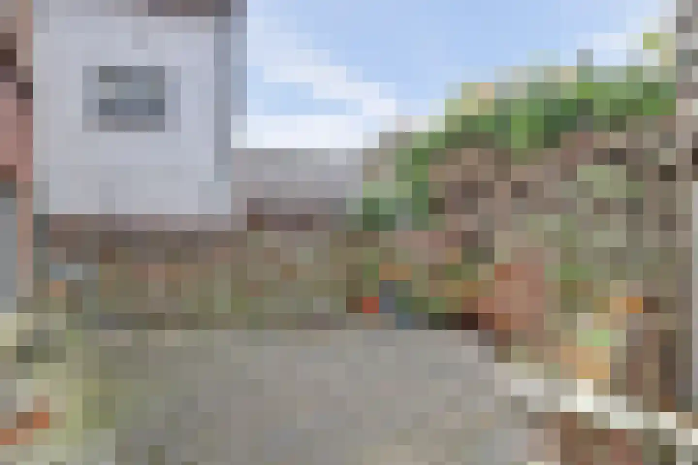 's-Heer Hendrikskinderendijk 7 Goes thumbnail 29
