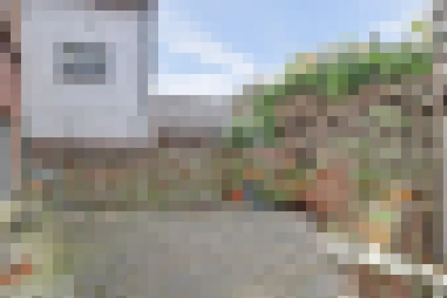 's-Heer Hendrikskinderendijk 7 Goes thumbnail 30