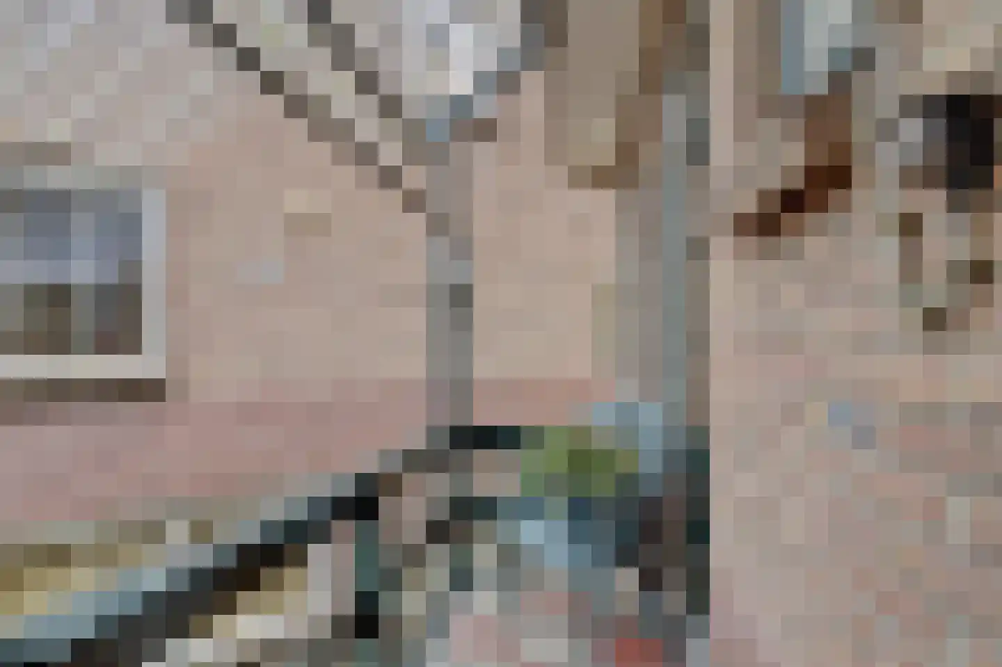 's-Heer Hendrikskinderendijk 7 Goes thumbnail 31