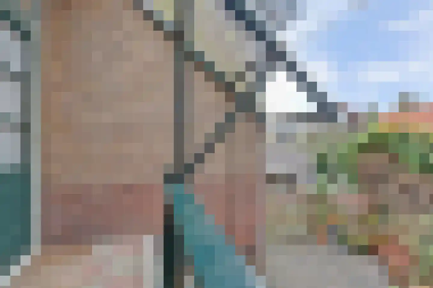's-Heer Hendrikskinderendijk 7 Goes thumbnail 32