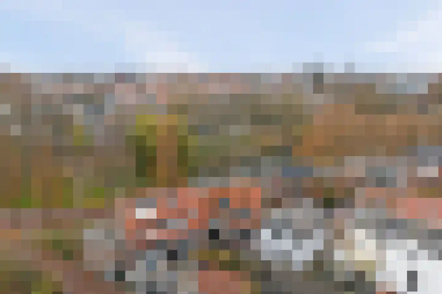's-Heer Hendrikskinderendijk 7 Goes thumbnail 33