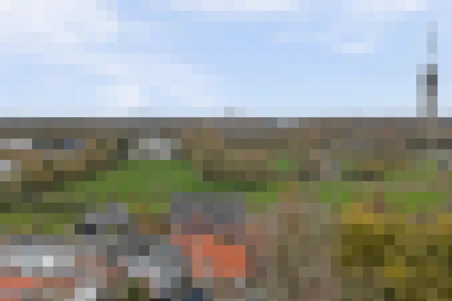 's-Heer Hendrikskinderendijk 7 Goes thumbnail 35