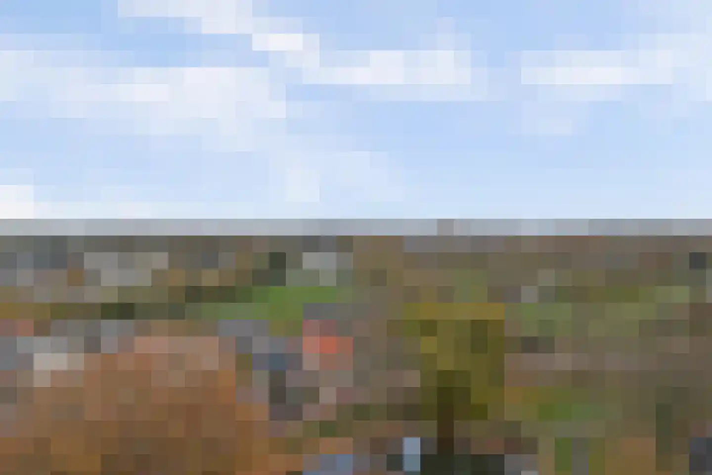 's-Heer Hendrikskinderendijk 7 Goes thumbnail 36