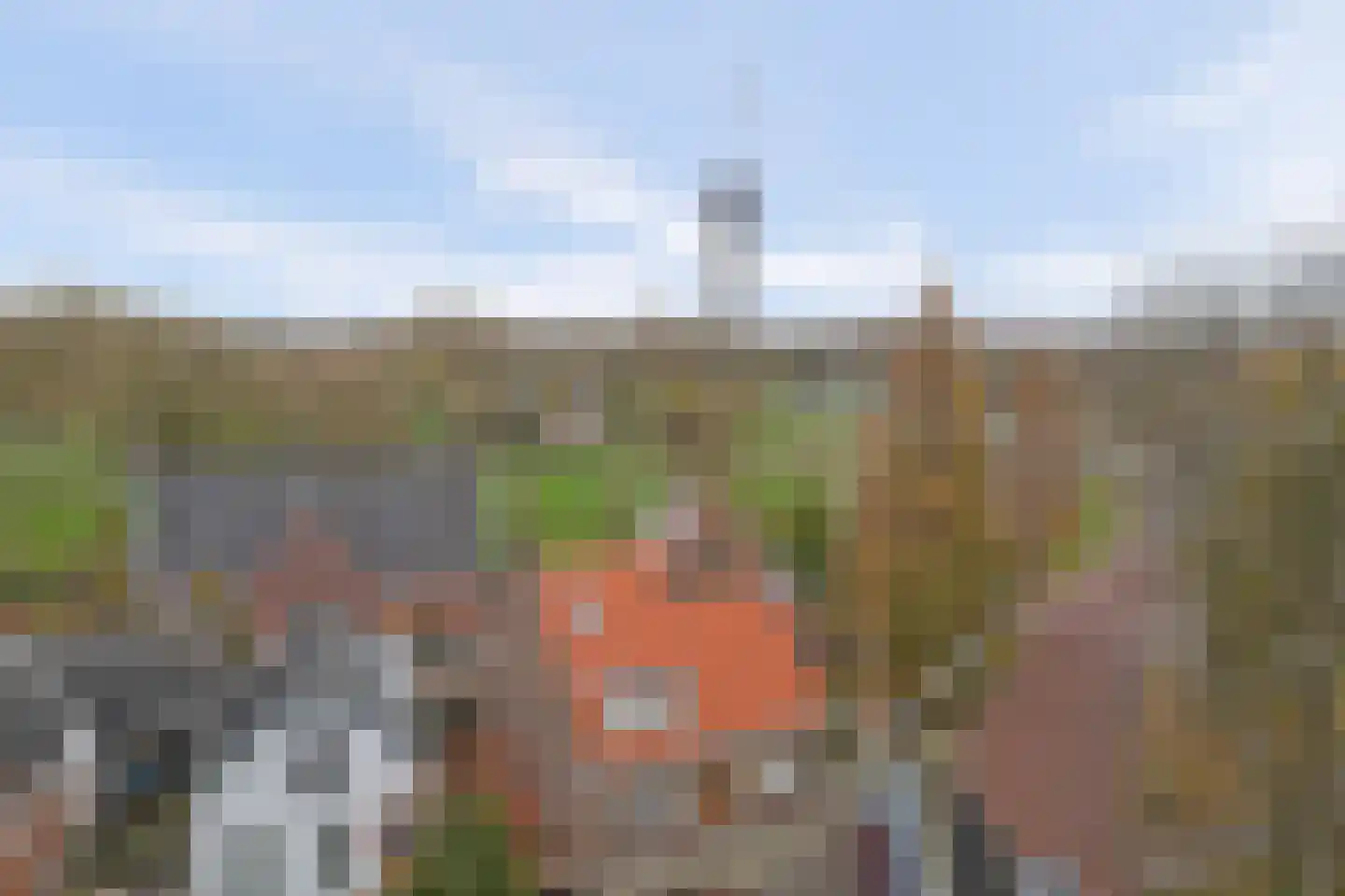 's-Heer Hendrikskinderendijk 7 Goes thumbnail 37