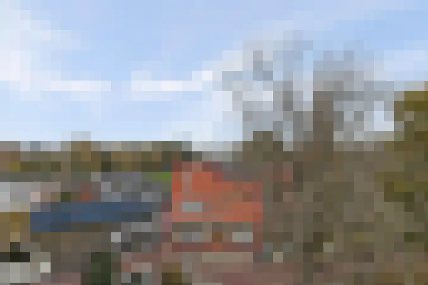 's-Heer Hendrikskinderendijk 7 Goes thumbnail 38