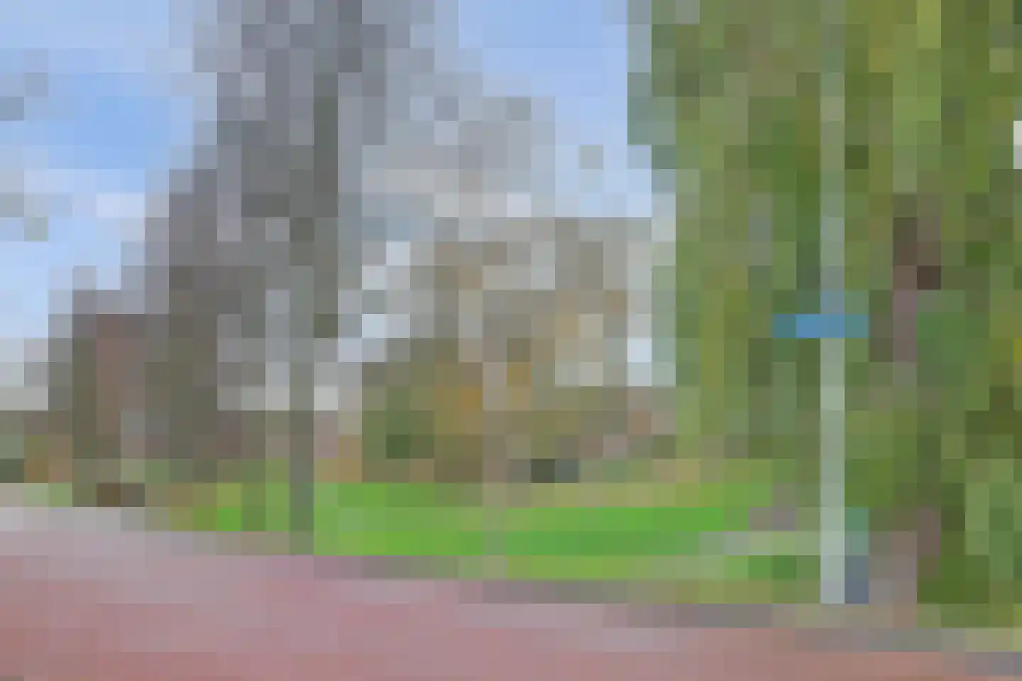 's-Heer Hendrikskinderendijk 7 Goes thumbnail 39