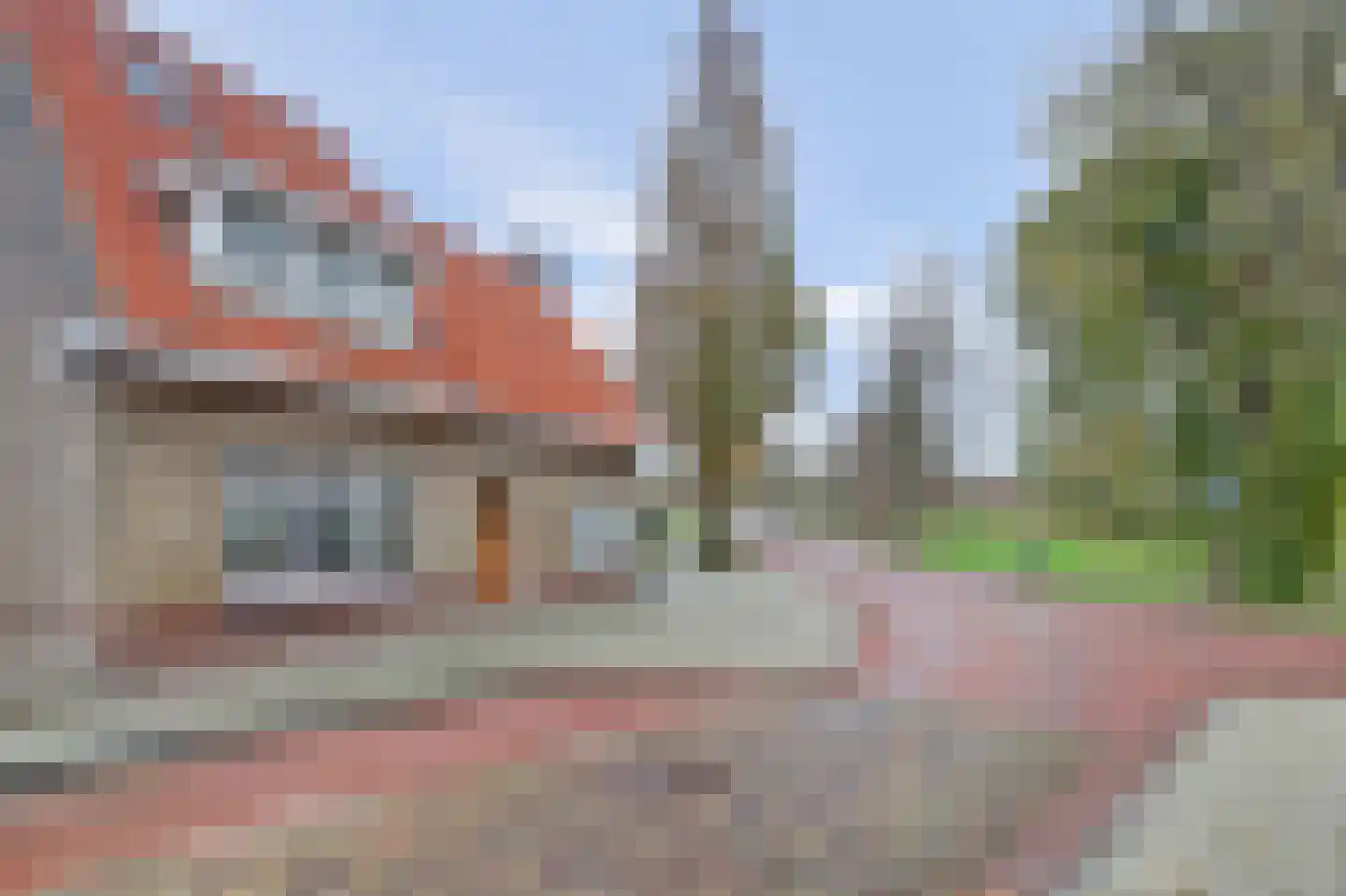 's-Heer Hendrikskinderendijk 7 Goes thumbnail 4