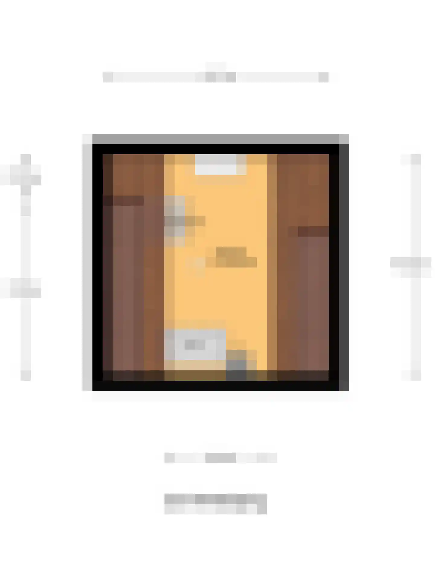 's-Heer Hendrikskinderendijk 7 Goes thumbnail 43
