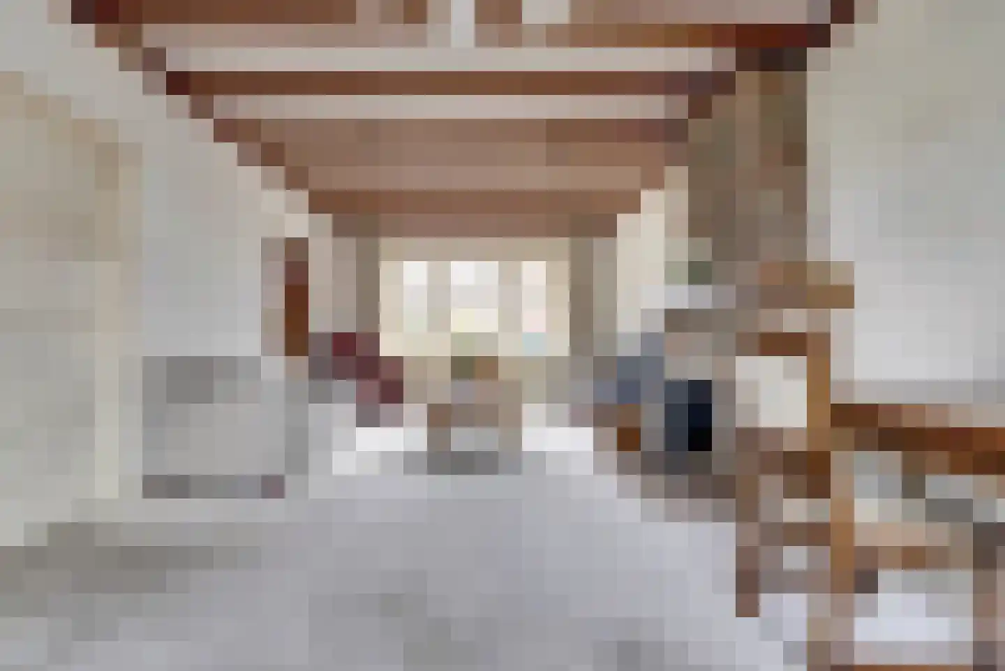 's-Heer Hendrikskinderendijk 7 Goes thumbnail 5